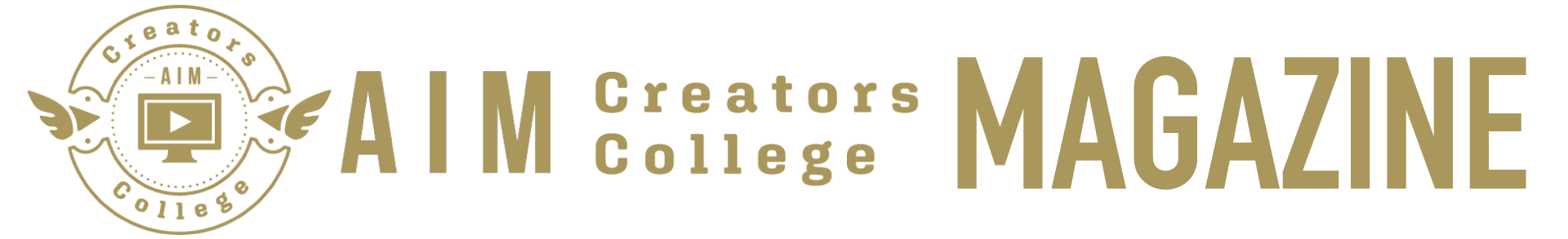 AIM Creators College マガジン｜動画編集者・動画クリエイター向け情報メディア