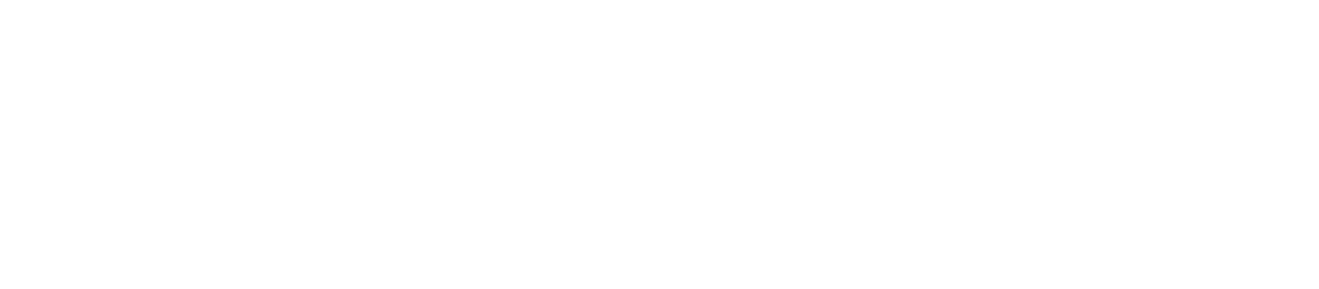 動画制作・動画編集スクールなら｜株式会社All in Motions