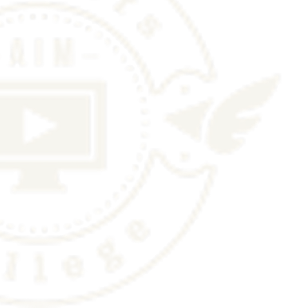 AIM Creators Collegeロゴ