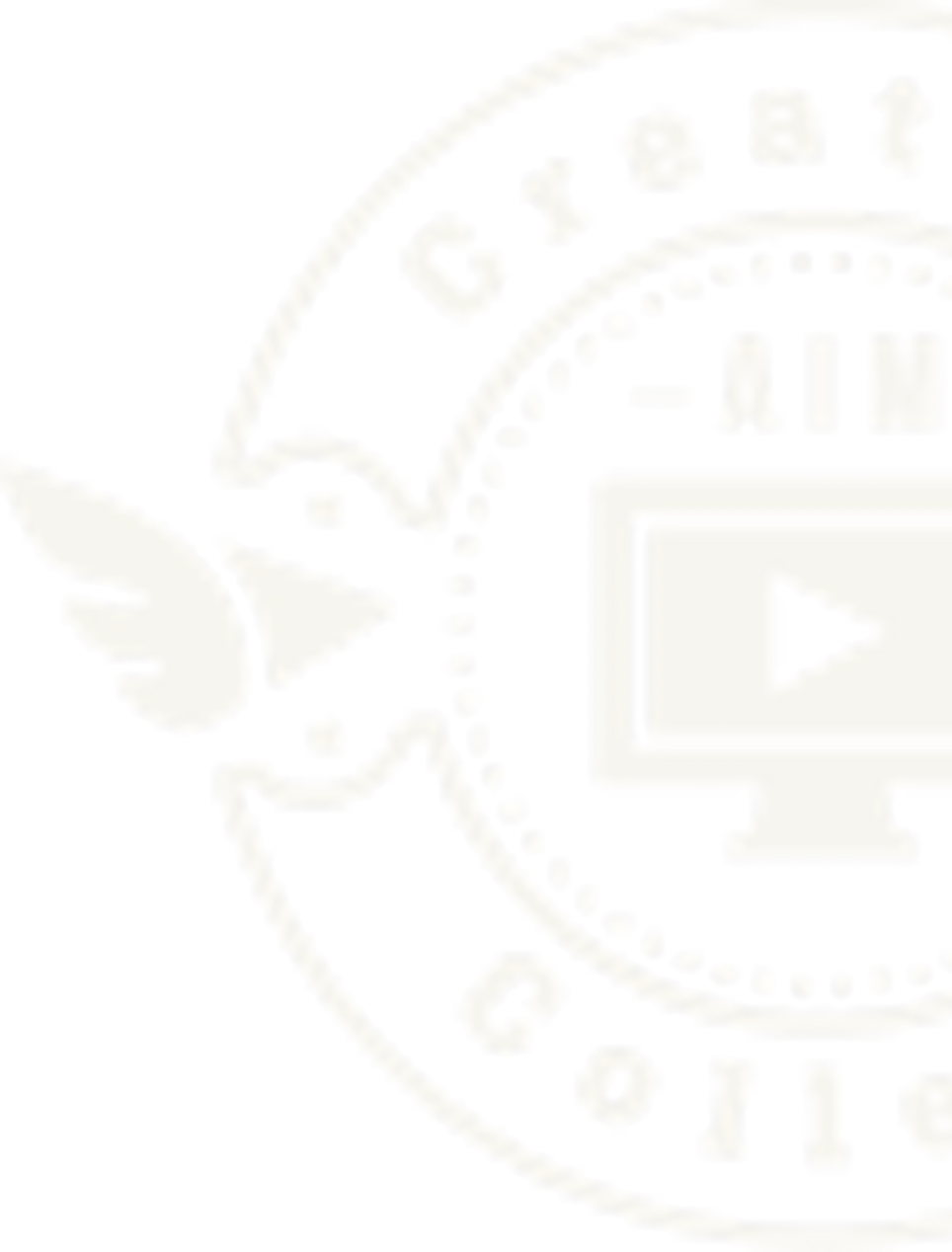 AIM Creators Collegeロゴ