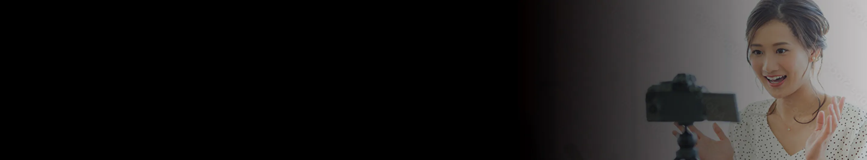 コミットプランFV