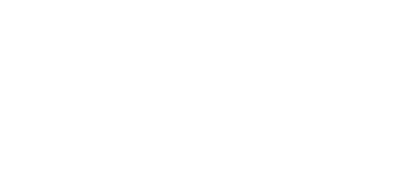 動画編集特化プラン営業スキル特化プラン