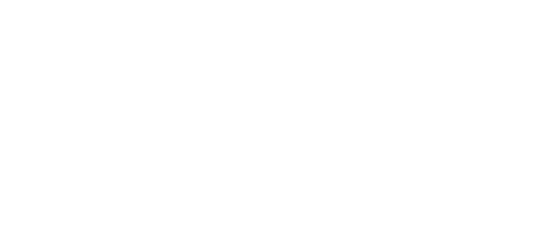 動画編集スキル道場案件獲得道場